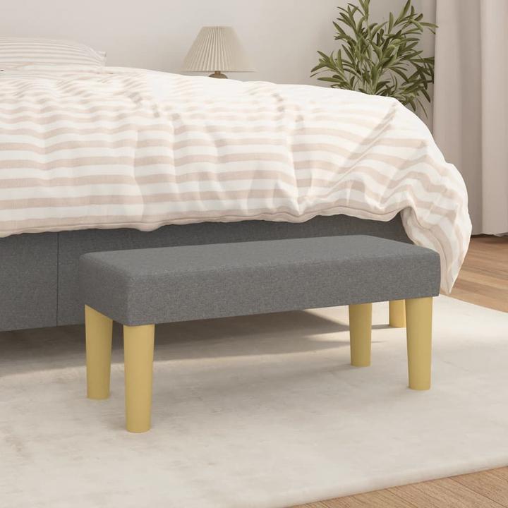 Actual product image VidaXL Afimia (70 cm)