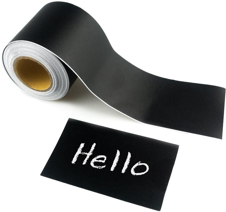 Ursus Blackboard Tape