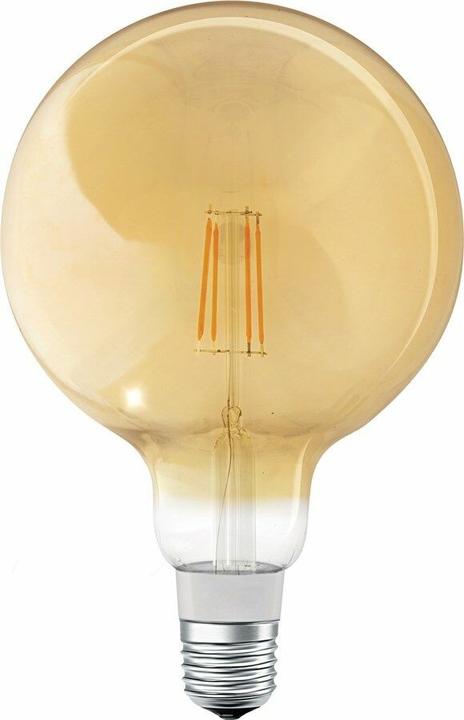 Produktbild Ledvance Smart+ (E27, 6.50 W, 600 lm, 1 x, E)