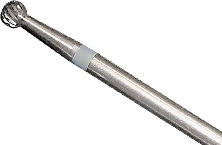 Produktbild You Nails Metallfräser MF 5 (1 x)
