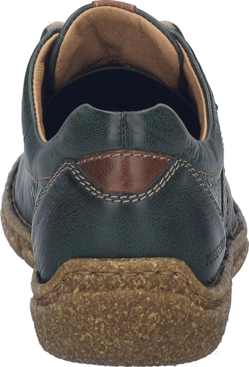 Produktbild Josef Seibel 85144-480 (37)