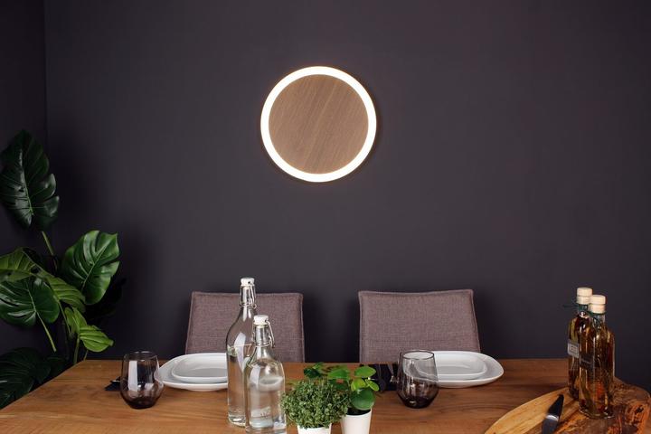 Immagine prodotto Luce ambiente Design Luna (1750 lm)