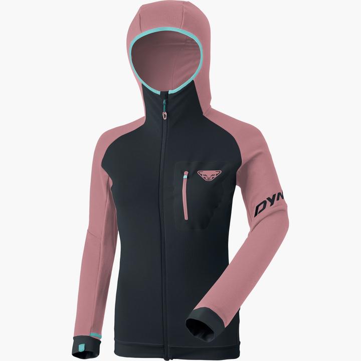 Immagine prodotto Dynafit Giacca Radical Polartec da donna (42, XL)