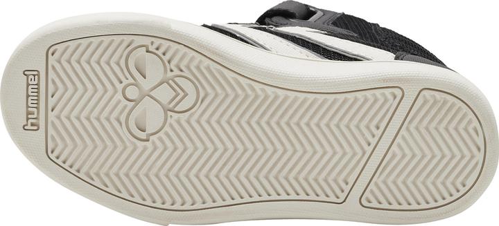 Produktbild hummel Stadil Super Poly Boot Mid Recycle Jr (32)