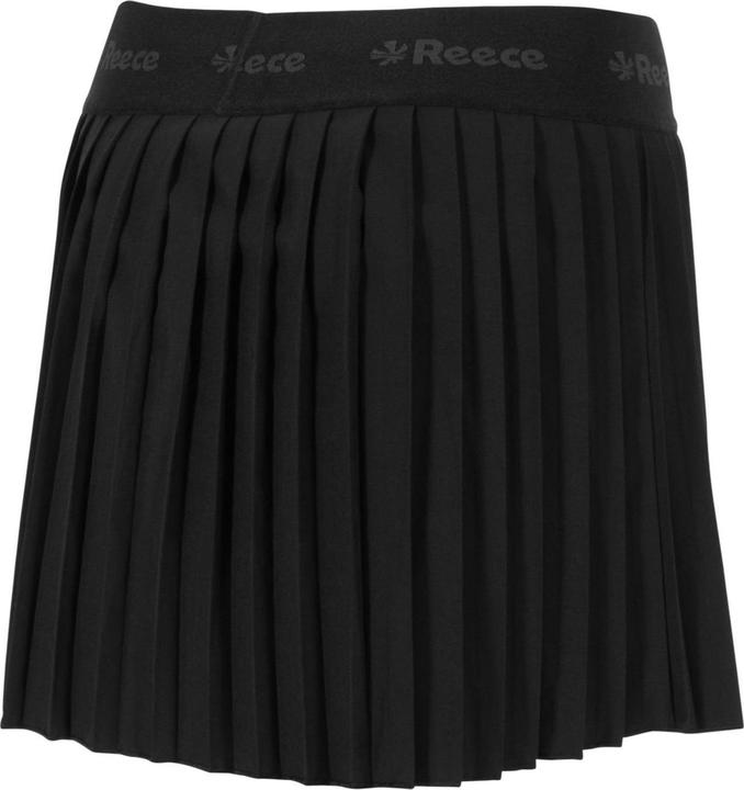 Produktbild Reece tennisrock (M)