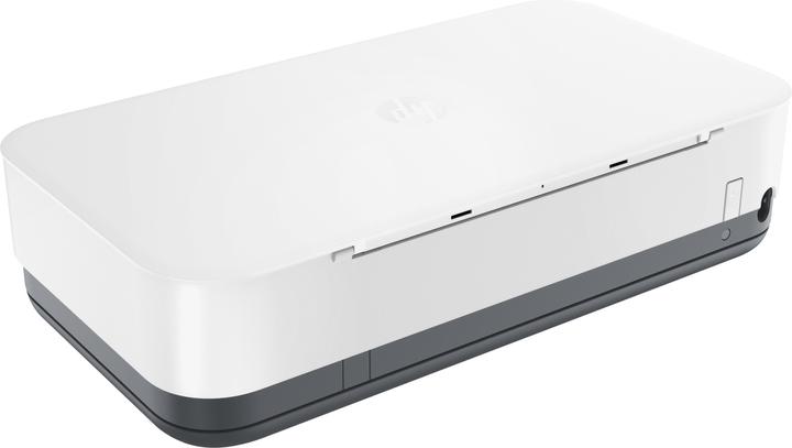 Immagine prodotto HP Tango (Inchiostro, Colore)
