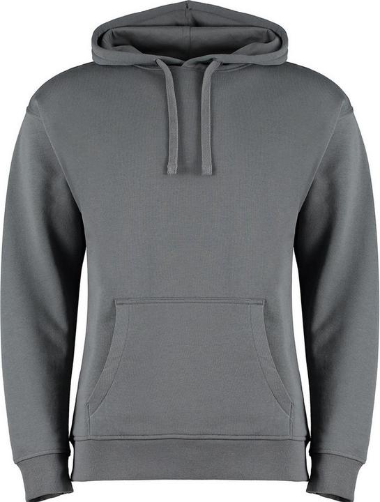 Kustom Kit Kapuzenpullover