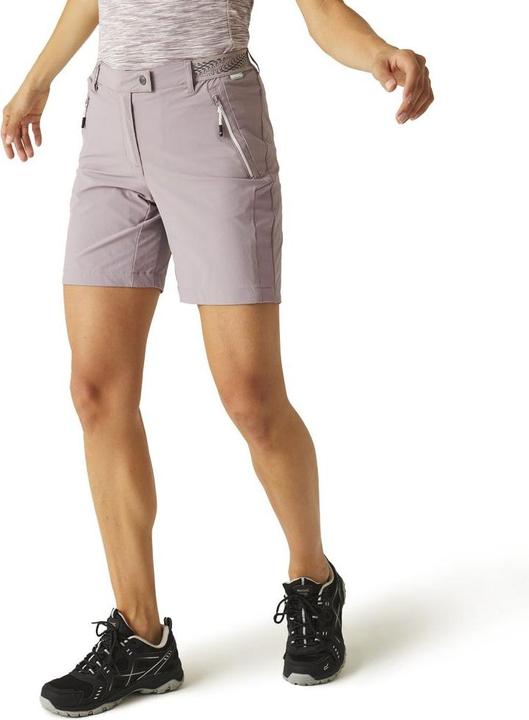 Image du produit Regatta Short de montagne II (XL)