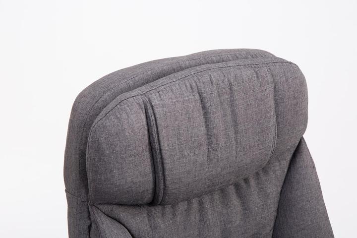 Actual product image CLP XL Troy