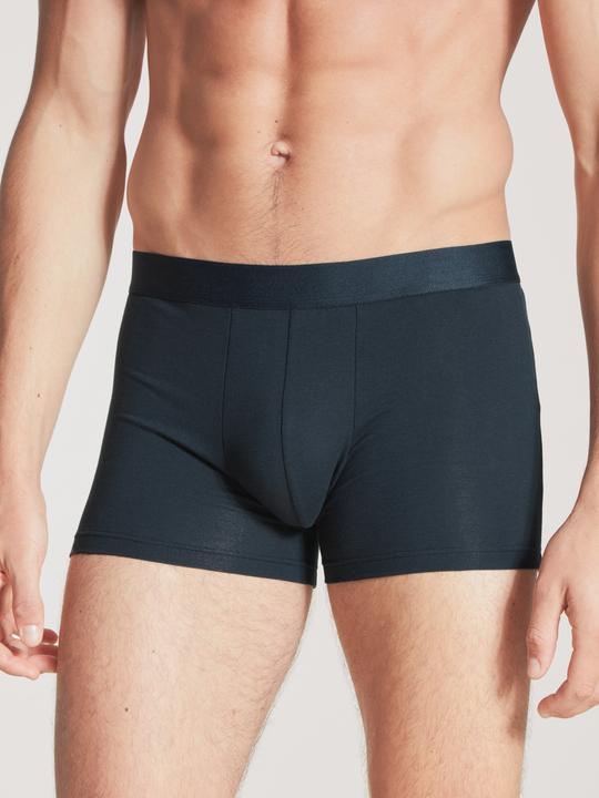Immagine prodotto Calida Season Special Boxershorts (M, confezione da 3)