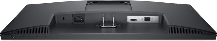 Actual product image Dell SE2222H (1920 x 1080 pixels, 21.40")