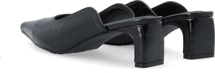 Image du produit Bianco Mules BIAROWE (39)