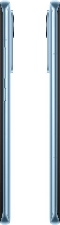 Produktbild Xiaomi 12 (128 GB, Blau, 6.28", Dual SIM, 50 Mpx, 5G)