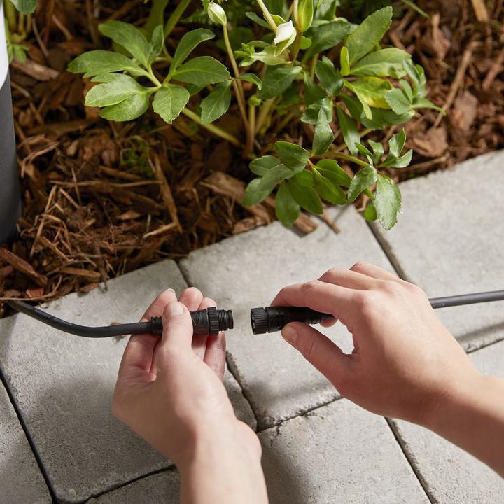 Immagine prodotto Philips Hue Alimentatore esterno (EU Plug)