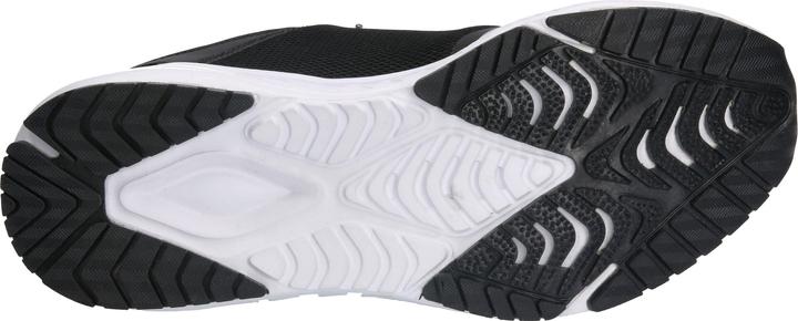 Actual product image Lico Basildon (44)