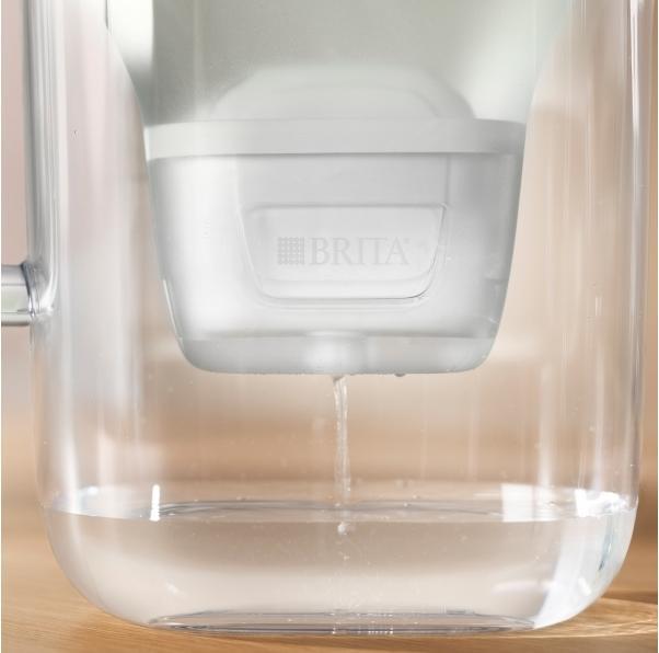 Immagine prodotto Brita Maxtra Pro (6 x)