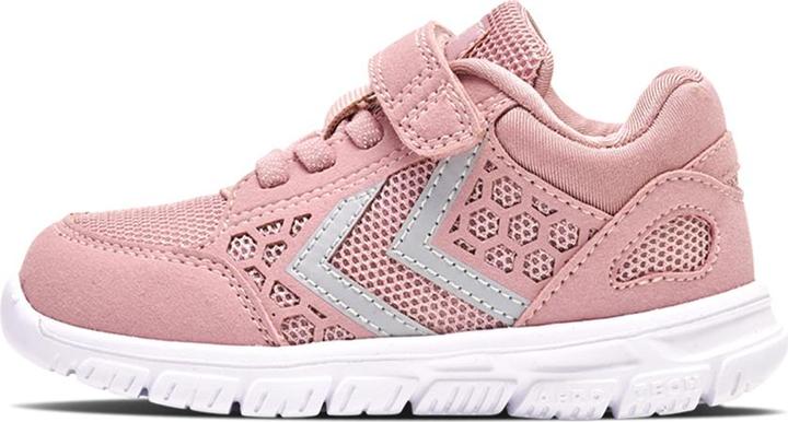 Actual product image hummel Crosslite Sneaker Infant (21)