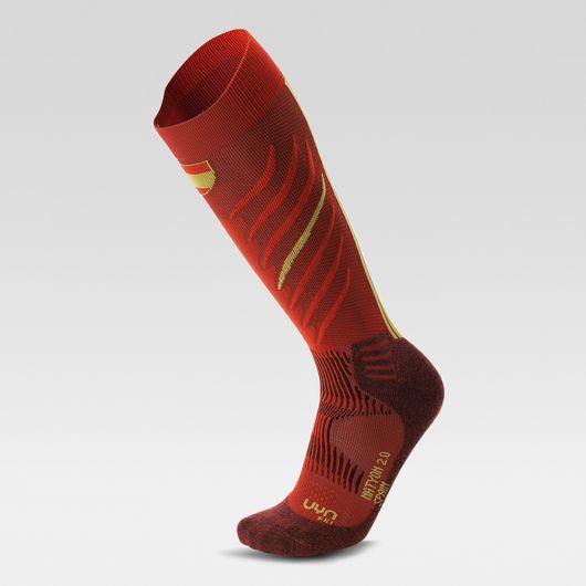 Actual product image UYN Natyon 2.0 (39 - 41)