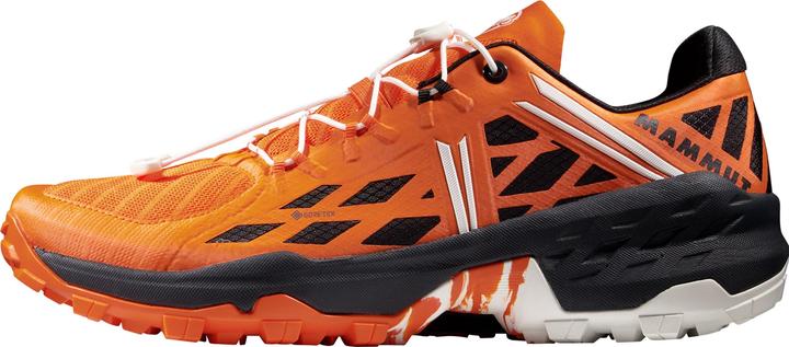 Image du produit Mammut Sertig TR Low GTX Men (42)