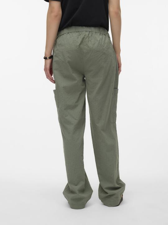 Immagine prodotto Mamalicious Pantaloni premaman Pantaloni (L)