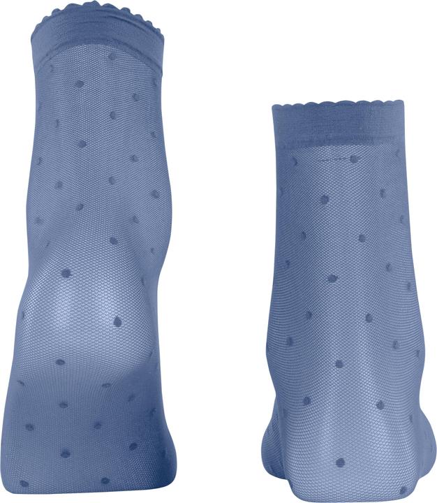Immagine prodotto Falke Dot 15 DEN Donna (35 - 38)