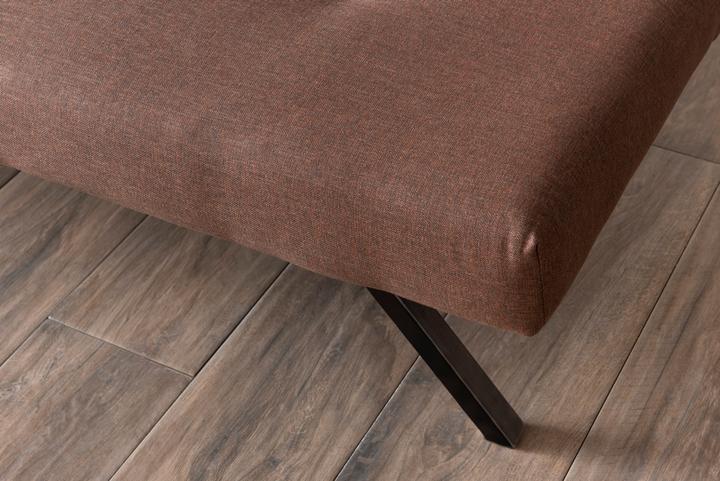 Actual product image Atelier del Sofa Folde (3-seater)