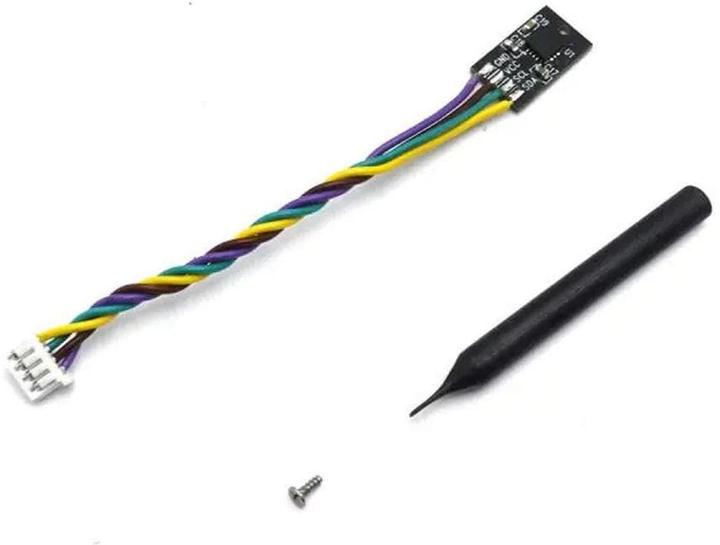 Immagine prodotto Kyosho Mini-Z Gyro Unit 2.1 RWD-AWD