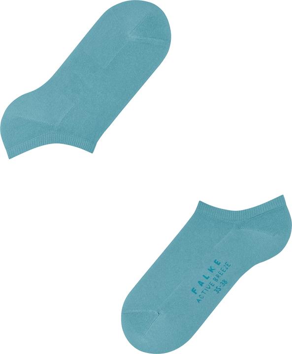 Immagine prodotto Falke Active Breeze Donna (35 - 38)