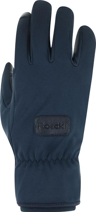 Image du produit Roeckl Kaprun (L)