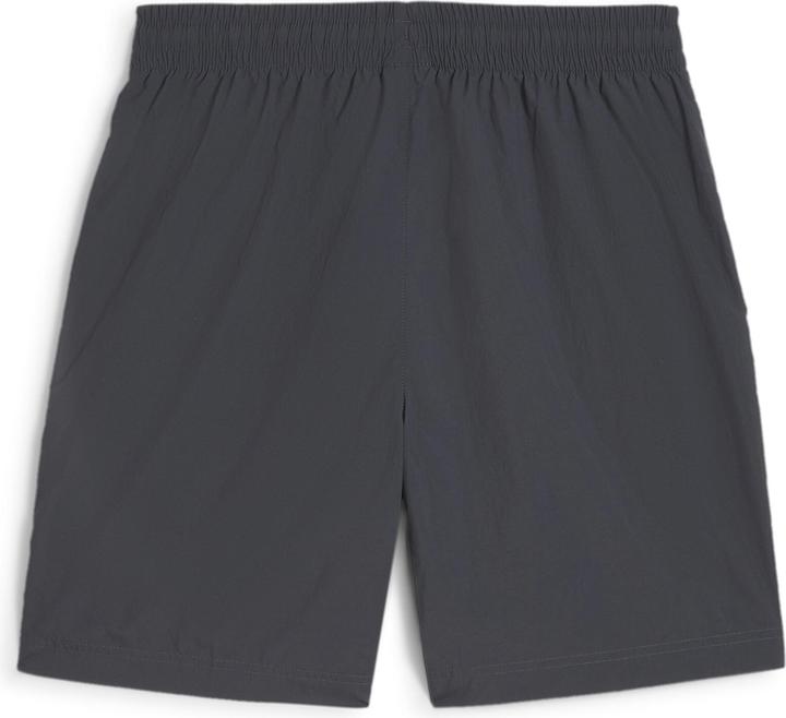 Produktbild Puma ACM FtblNrgy Woven Short (XL)