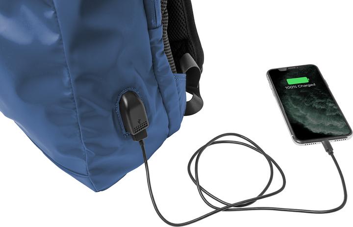 Produktbild Celly Backpack