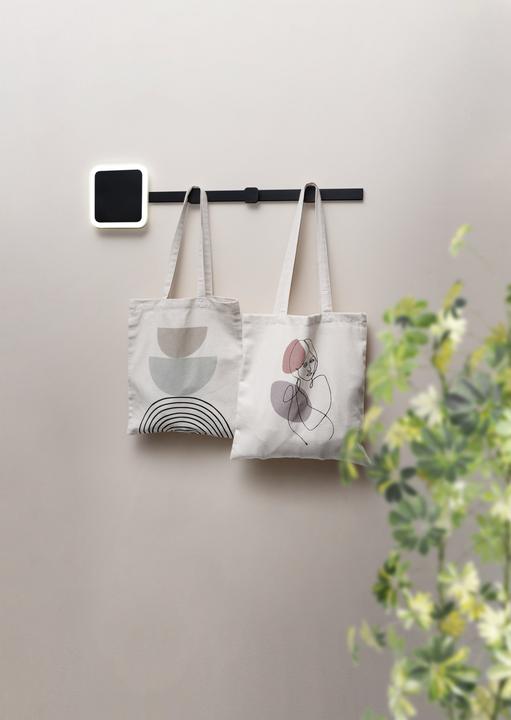 Produktbild EGLO Sahazina