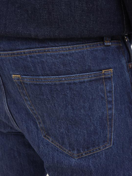 Produktbild Jack & Jones JJITOBY JJCOOPER AM 668 (W27/L34)