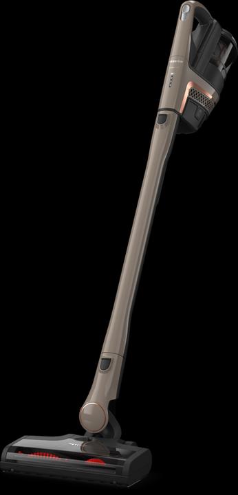 Actual product image Miele Tripel Flex H2 Sprinter