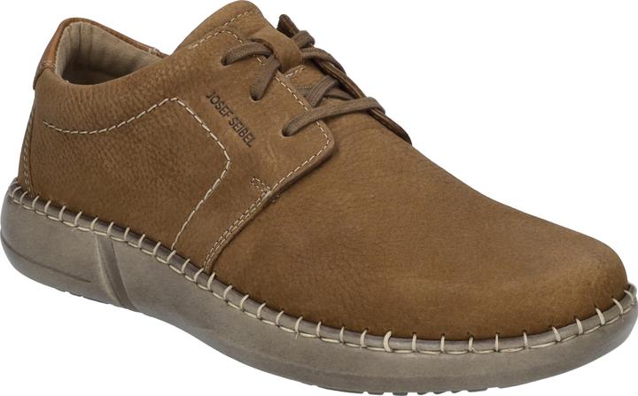 Josef Seibel 38401-796