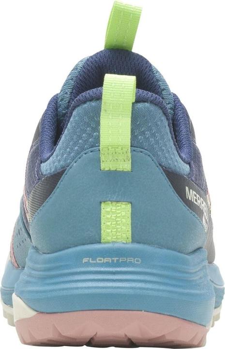 Image du produit Merrell Siren 4 Gtx (37)