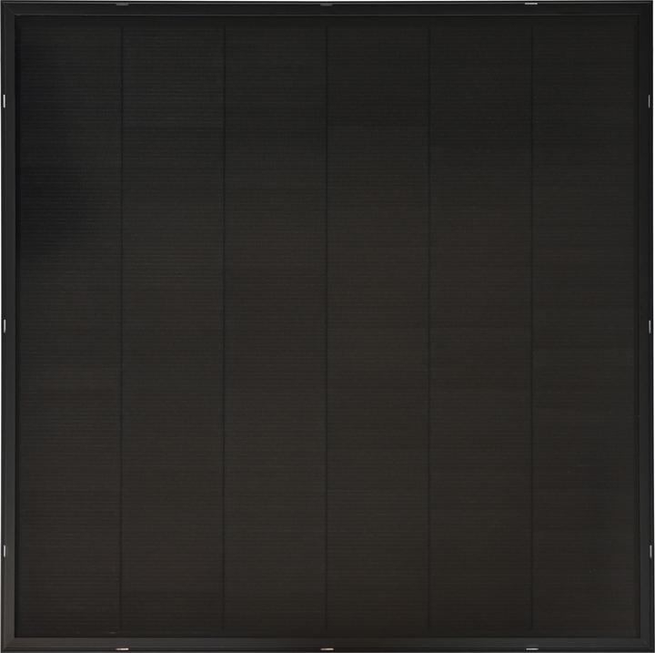 Immagine prodotto Autosolar Balkonkraftwerk (600 W)