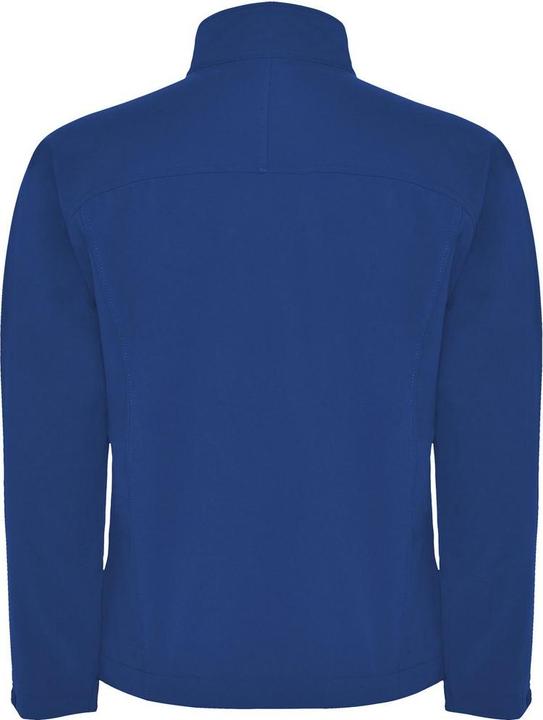 Produktbild Alpinia Rudolph Softshelljacke (M)