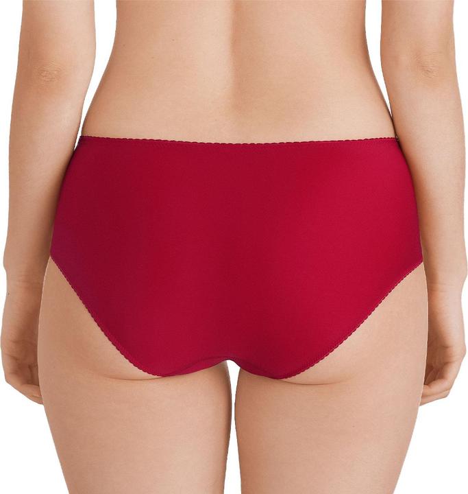 Image du produit Felina Slip taille Serenada (40, L, Une unité par pack)