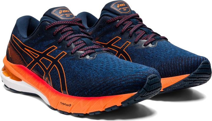 Produktbild ASICS Performance GT-2000 10 (47)