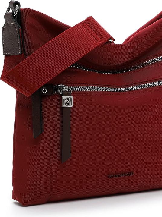 Actual product image Emily und Noah Esther