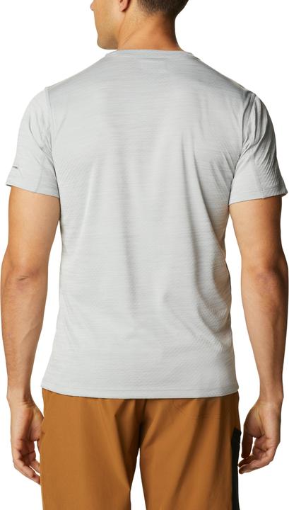 Produktbild Columbia Zero Rules Sleeve (XXL)