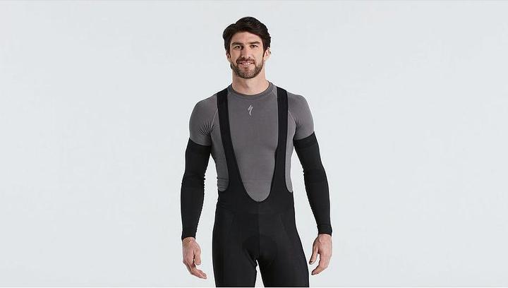 Specialized Seamless Arm Warmer (L, XL)