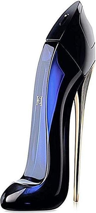 Carolina Herrera Good Girl (Eau de Parfum, 50 ml)