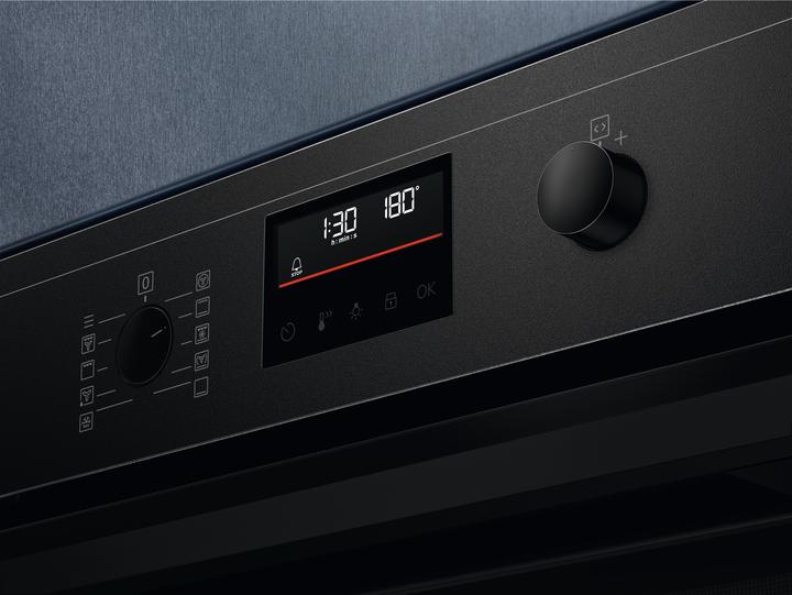 Image du produit Electrolux EB7L4SW