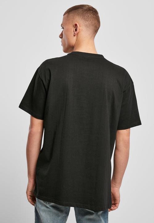 Image du produit Urban Classics Hate it or Love it Oversize Tee - 119383 (S)