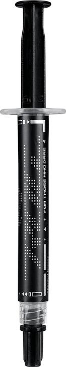 ASUS RG-07 PÂTE THERMIQUE (4.70 W/m K, 3 g)