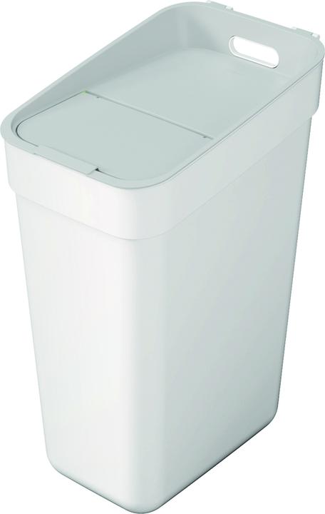 Curver Poubelle (30 l)