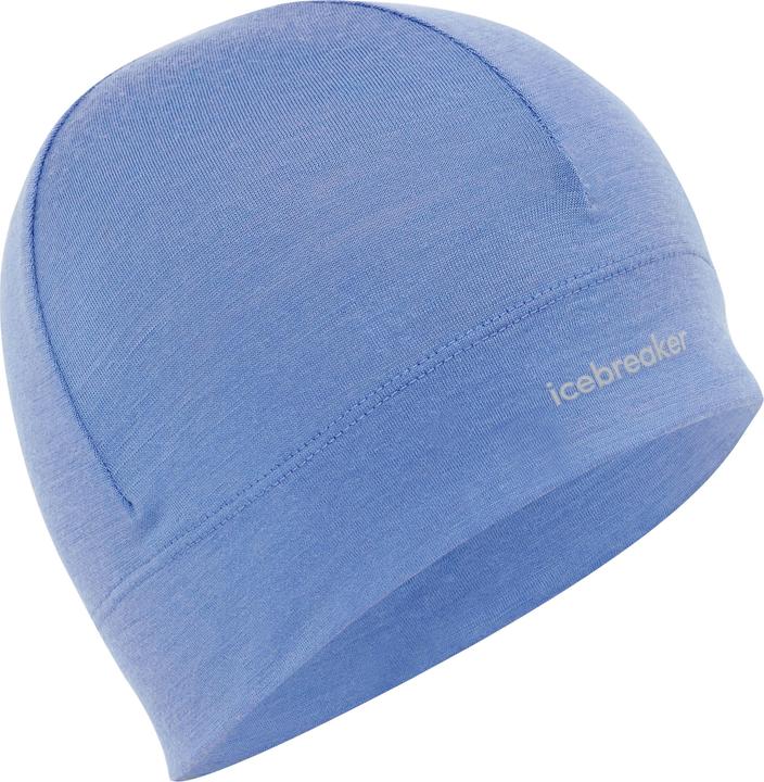 Icebreaker 200 Oasis (One Size)