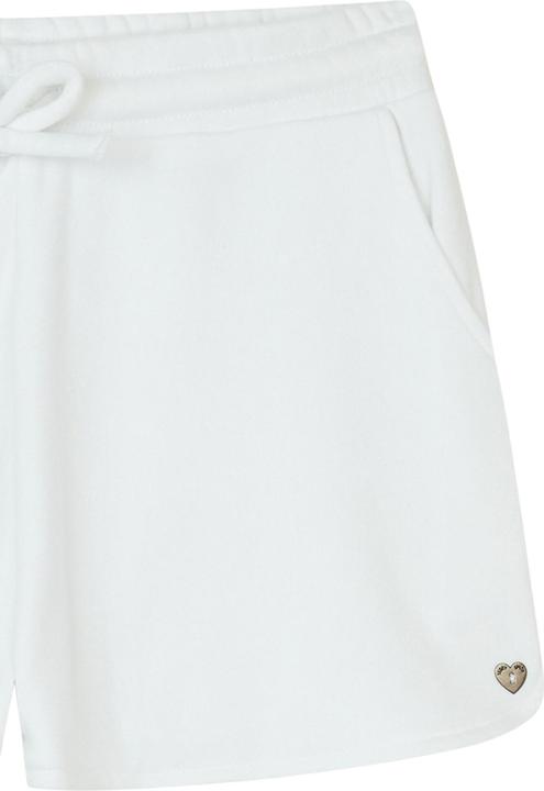 Actual product image Teddy Smith 's shorts teddy sith s-epony (M)